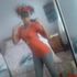 Monet Weekes