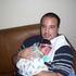 joseph morin