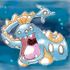 POke mon CArds
