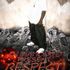 Respect