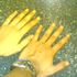 Malini Luv