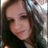 Emily Leppo