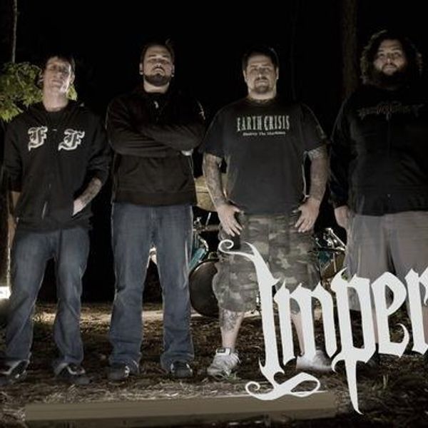 MySpace profile picture for @imperial