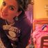 Bridget Hollenbeck