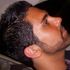 Mike Taghipour