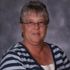 cathy bailey