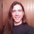 Shane Boshart