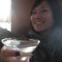 Cindy Tse