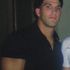 Anthony Caivano