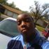 Elijah Gratten