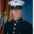 mark feierfeil