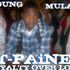 [ T-PAiNE] CkAPO $ YoUNG MuLAH $