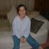 Alecia Whitley