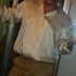 brandon noll