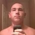 Mike Flink