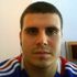 Petko Ivanov