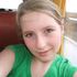 Catherine Hildersley