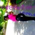 Keisha Smith