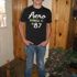 Colton Houchin