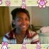 Malikia Young