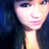 Taylor Feicht