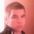 Zack Vanderhoof
