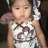 Jennifer Fong