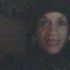 EVELYN GAUD