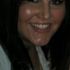 krystal spaulding