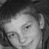 Cole Hicks