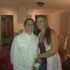 Shallon Kennedy