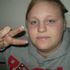 Kimberly Mullikin