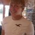 Evan Toth