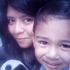 Annalie R