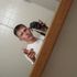 Nathan Louvier