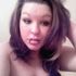 JoYce CoNerly