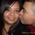 Abel Sonia ALMANZA