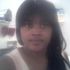 Gina Taylor