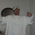 shane k