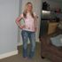 Michelle Hughes
