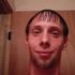 Phillip Watts
