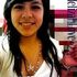 .Meliza Alvarado.