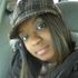 candace barnett