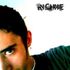 Richie O