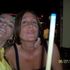 Angie bir