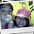 CheLsea BuStillo