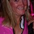 Katie Beardsley