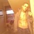Jason Beall