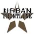 Urban FrontLine