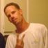 Jim Boyden